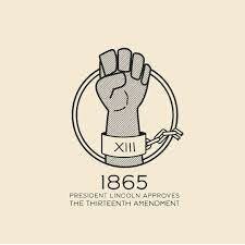 13th Amendment