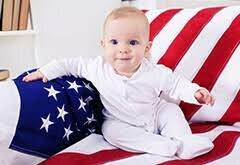 14th amendment