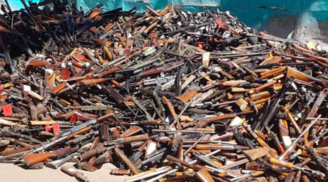 culturas/civilizaciones antiguas