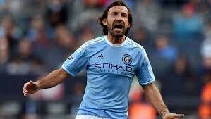 Ultimo equipo y su retiro