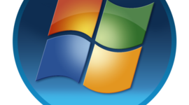 Timeline: WINDOWS