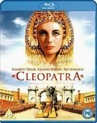 Cleopatra