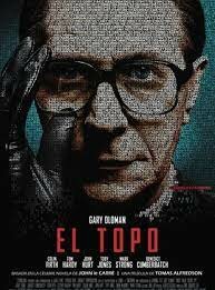 El topo