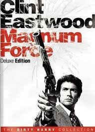 Magnum force