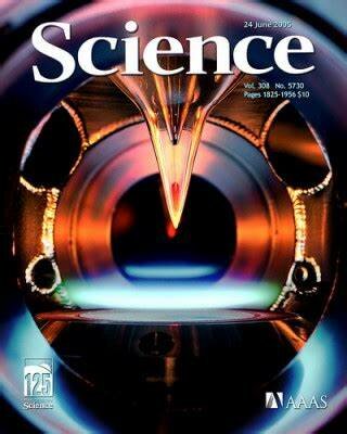 Anuncio del tercer plan