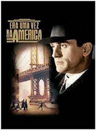 Érase una vez en Ámerica