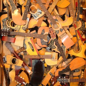 El nou realisme francès