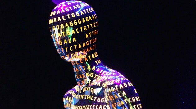 Mayoria del genoma secuenciado