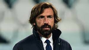 Carrera como entrenador