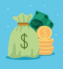 Negocio muy rentable.