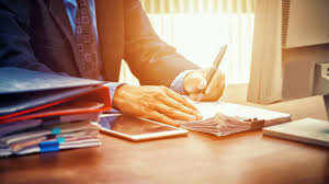 Solicitud de prórroga a la CICIG