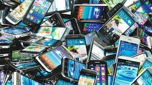 Código malicioso para plataformas móviles