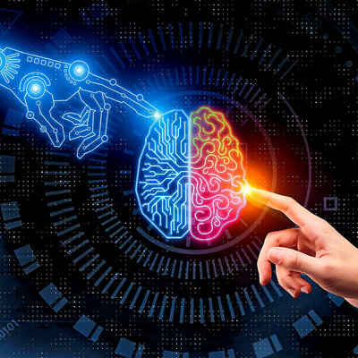 Timeline: VIRUS Y ANTIVIRUS