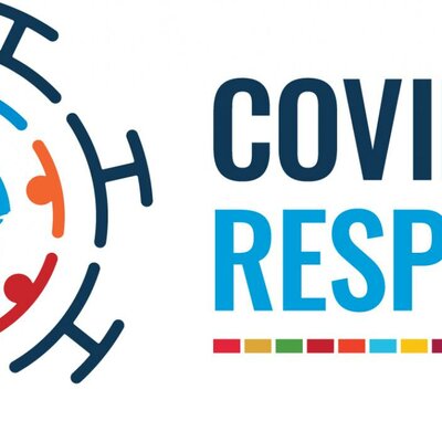 Timeline: Medidas tomadas por el gobierno ante el COVID-19