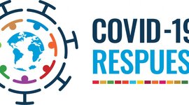 Timeline: Medidas tomadas por el gobierno ante el COVID-19