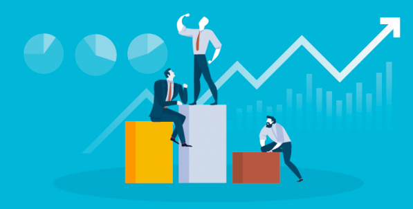 la logistica inversa se asocia a