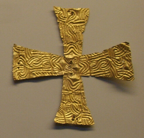 diffusione del cristianesimo