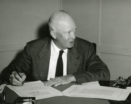 1957