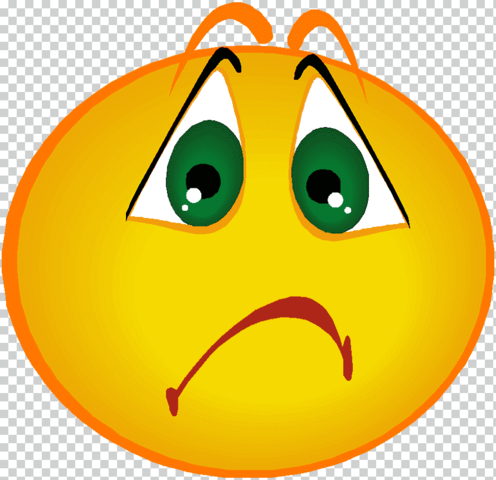 RETIRO DE LA UNIVERSIDAD