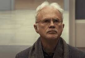 John Adams "Short Ride in a Fast Machine"