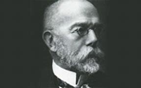 Julius Rihcard Petri