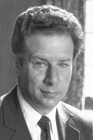 Nobel. - Sidney Altman -