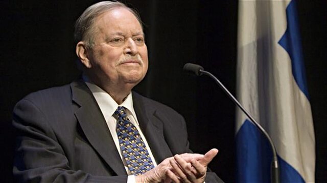 Référendum sur la souveraineté