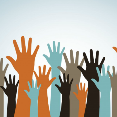 Timeline: Los Derechos Humanos