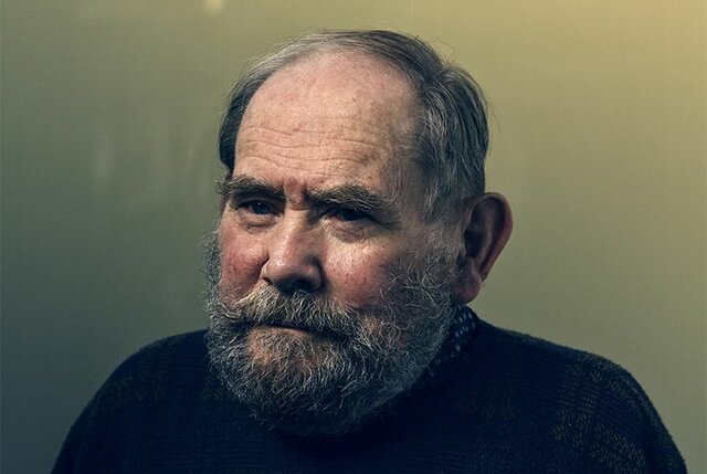 Nobel. -Sydney Brenner-