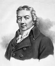 Edward Jenner