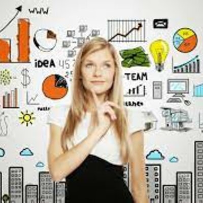 Timeline: Reconociendo Mis Competencias