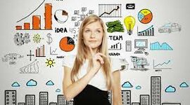 Timeline: Reconociendo Mis Competencias