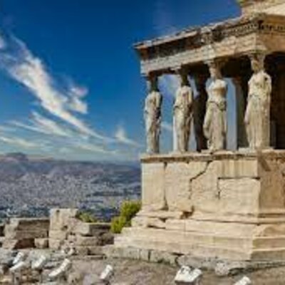 Timeline: Capitolo 13