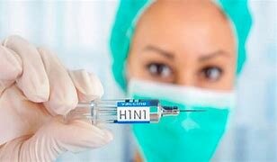 Gripe H1N1