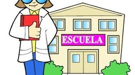 Timeline: quien soy yo