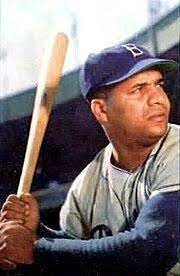 Roy Campanella