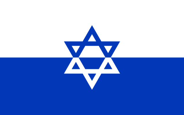 Levantamiento del Ghetto de Varsovia