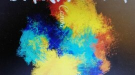 Timeline: HISTORIA DE LA  MICROBIOLOGÍA