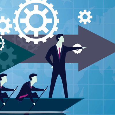 Timeline: Actividad 2 - Tarea - Reconociendo mis competencias