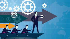 Timeline: Actividad 2 - Tarea - Reconociendo mis competencias