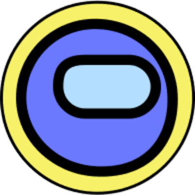 Timeline: Cumpleaños