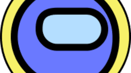 Timeline: Cumpleaños