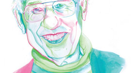 Timeline: Hilary Whitehall Putnam (July 31, 1926 - March 13, 2016)