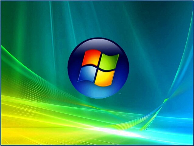 WINDOWS VISTA