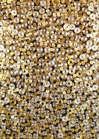 Nou Realisme francès