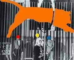 Art acció i art conceptual