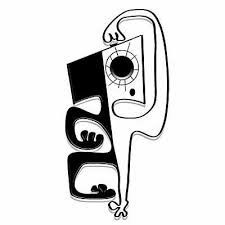 Abstracció postpictòrica i Minimal Art