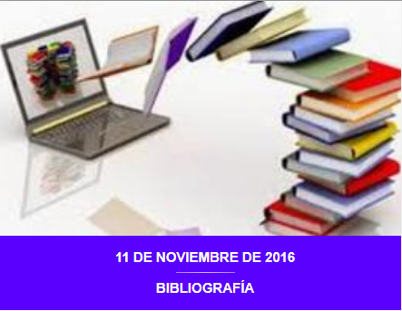 Historia de la Pedagogía