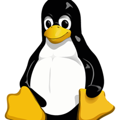 Timeline: LINUX