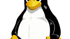 Timeline: LINUX